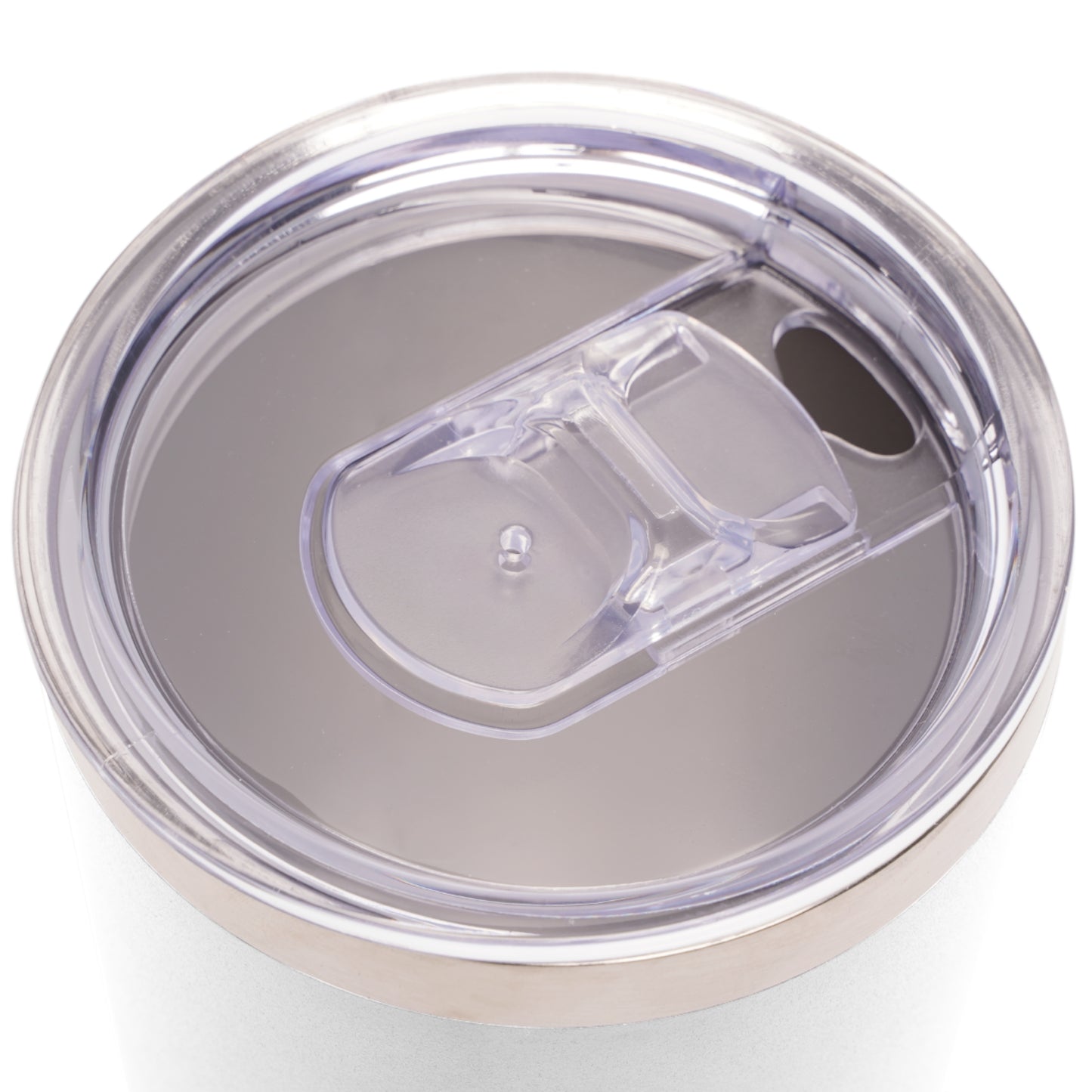 LOVE Your Freedom, Thank Your Military Copper Insulated Tumbler, 22oz
