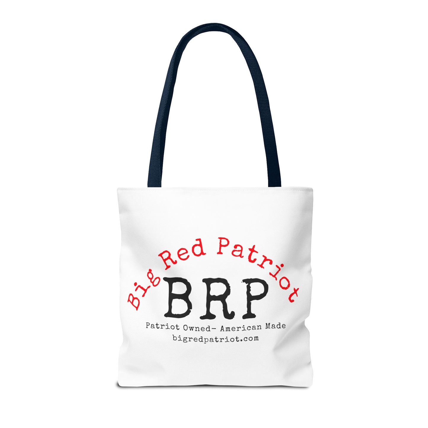 Pretty Girls Are MAGA Tote