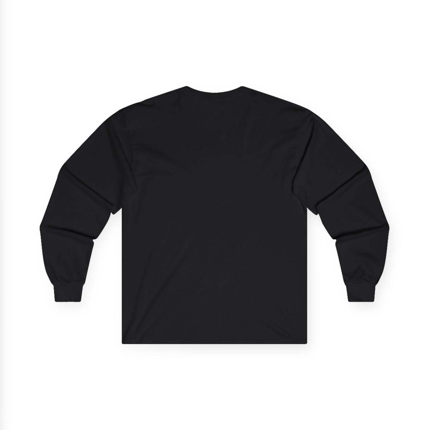 Thank Heaven For 47 Long Sleeve Tee
