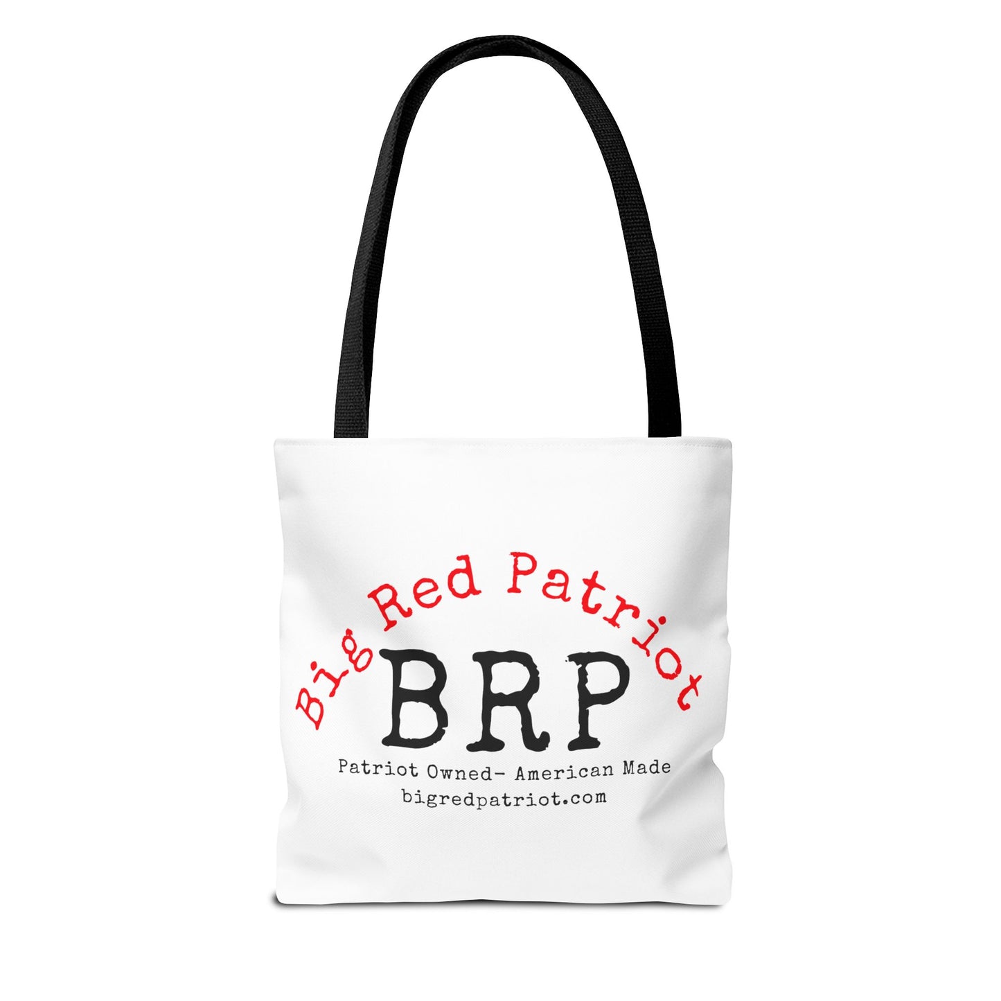 Pretty Girls Are MAGA Tote