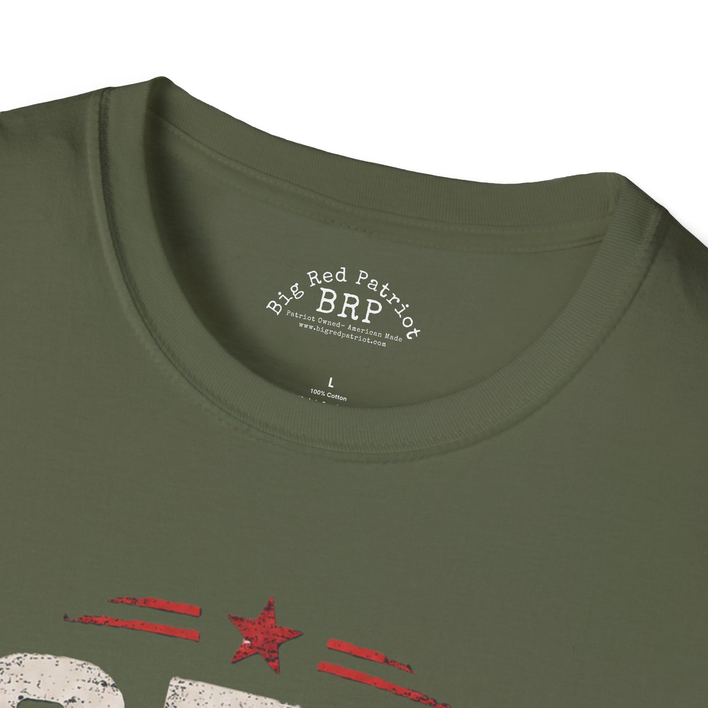 250 Looks Good On You America 250 Vintage Tee