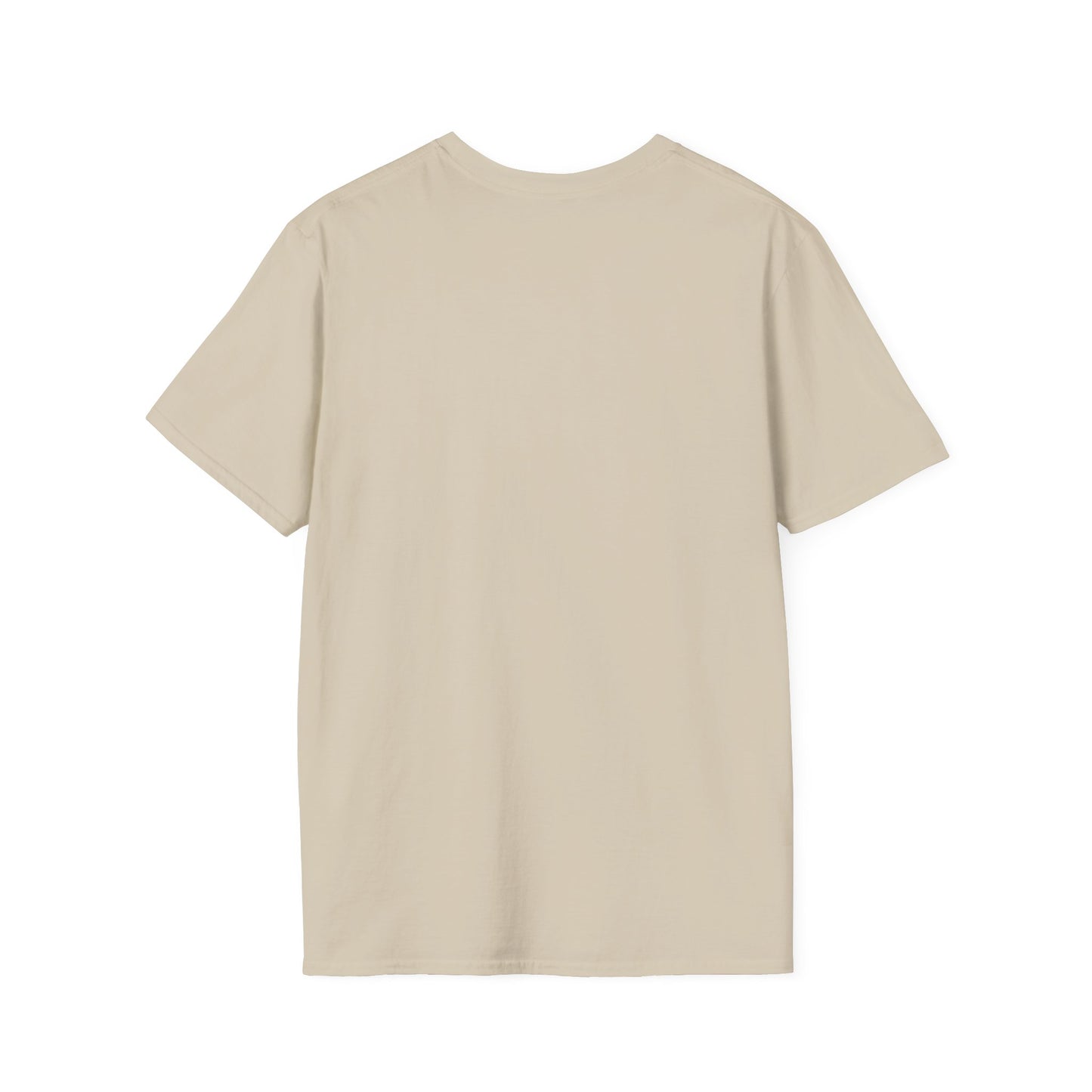 Love Your Freedom? Thank YOUR Military Short Sleeve Tee