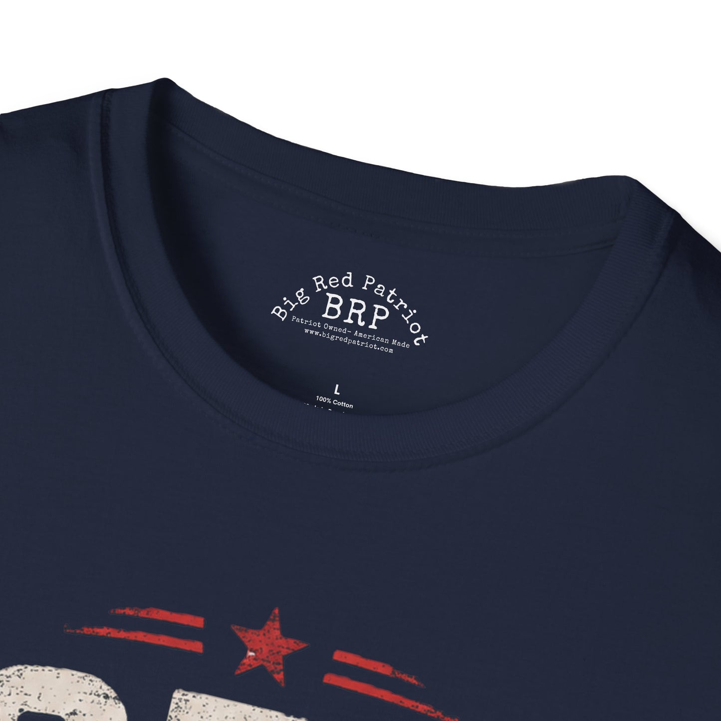 250 Looks Good On You America 250 Vintage Tee