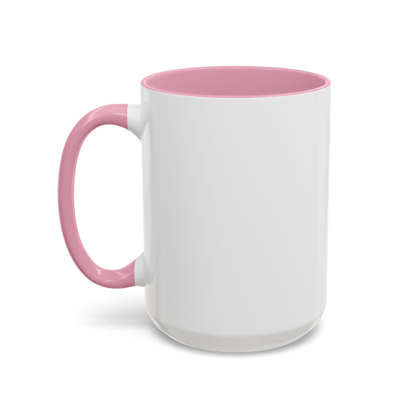 Love Your Freedom? Thank YOUR Military Mug (15oz)