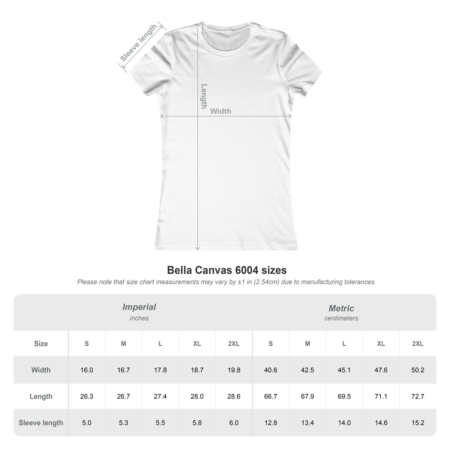 Love Your Freedom? Thank YOUR Military Ladies Tee