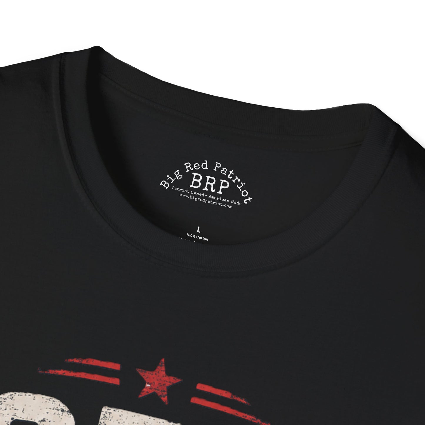 250 Looks Good On You America 250 Vintage Tee