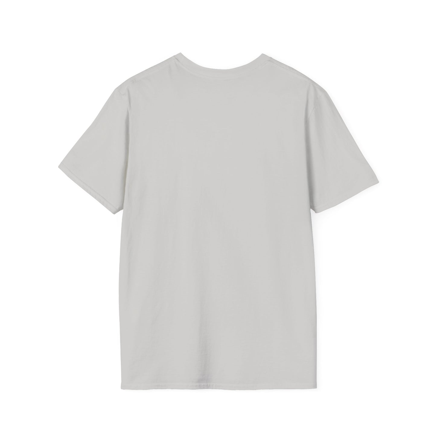 Love Your Freedom? Thank YOUR Military Tee - Light